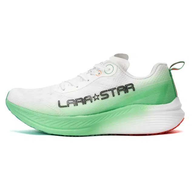 LARA STAR WSE