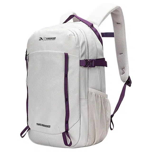 Anta TT22 PU