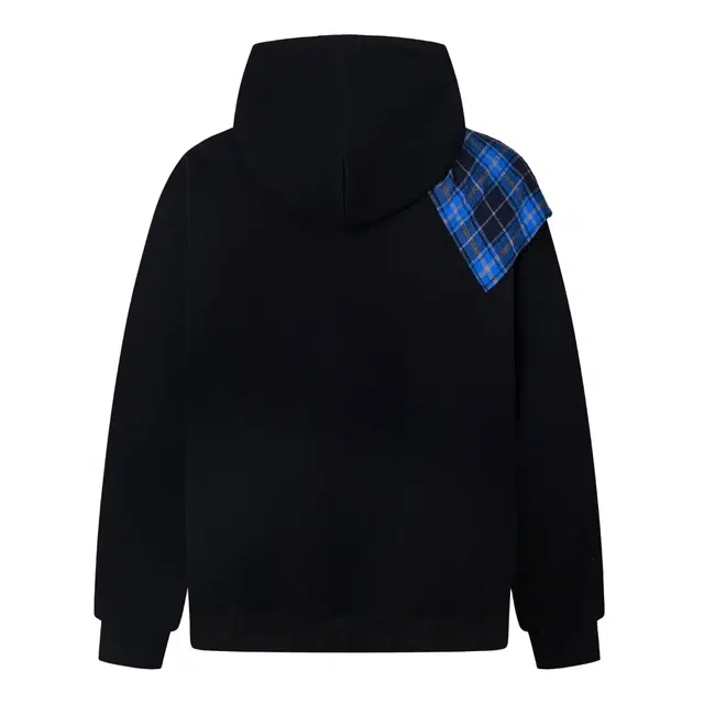 COLD MAPLE FW25