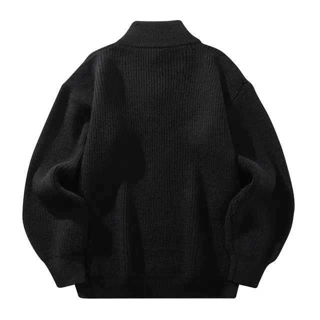 JEANSWEST Sweater