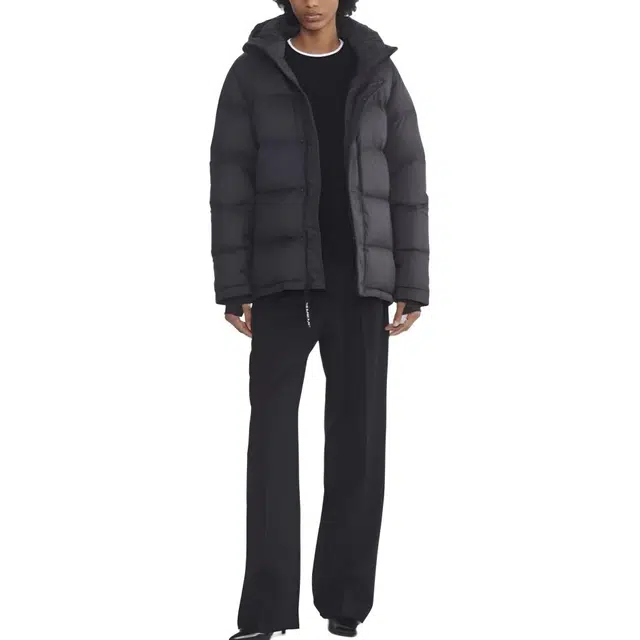 ARITZIA