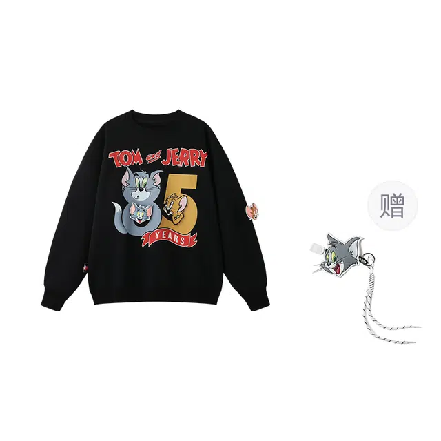 BJHG x cleanfit