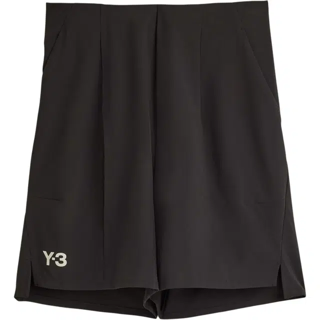 Y-3 FW25 FW25 logo