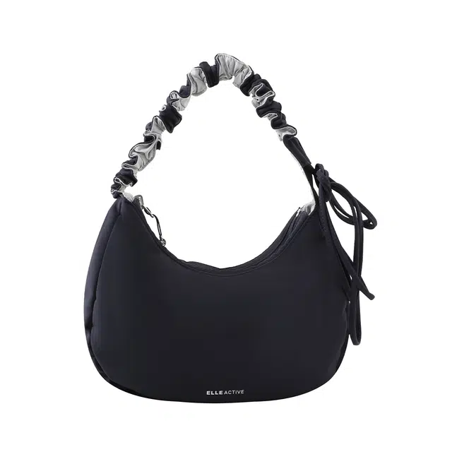 ELLE Active