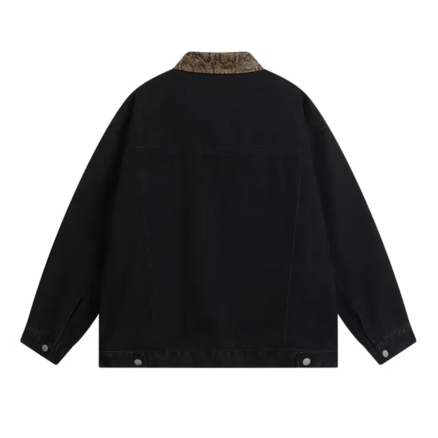 51XXHA vintage