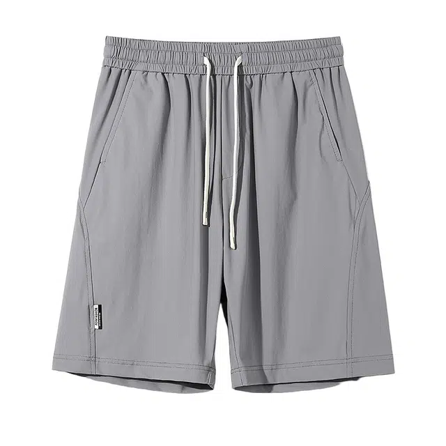 ASSIDUOUS CONFUSED EFFORT