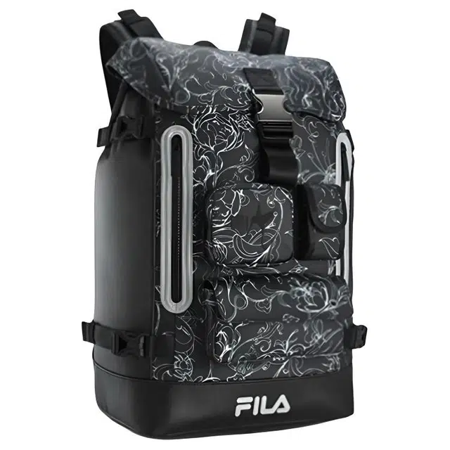 FILA