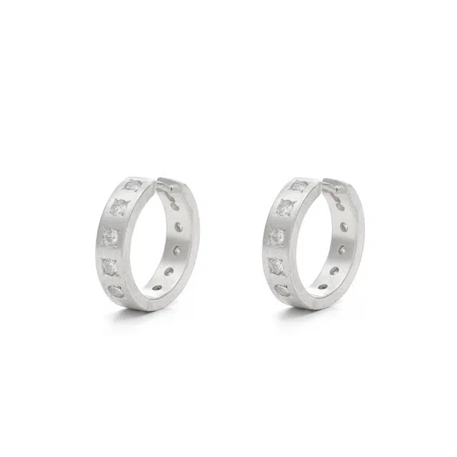 Empress 47 2023AW 925