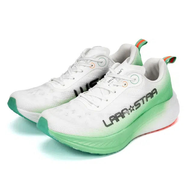 LARA STAR WSE