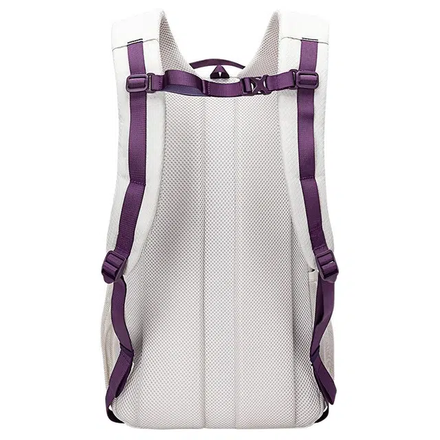 Anta TT22 PU