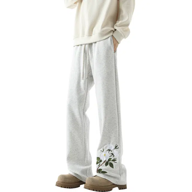 JUNGLE PANDA cleanfit