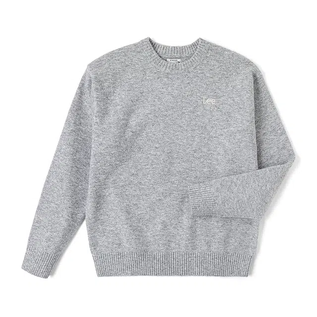 Lee FW24 Logo