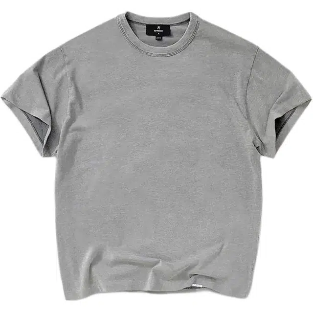 REPRESENT FW25 T