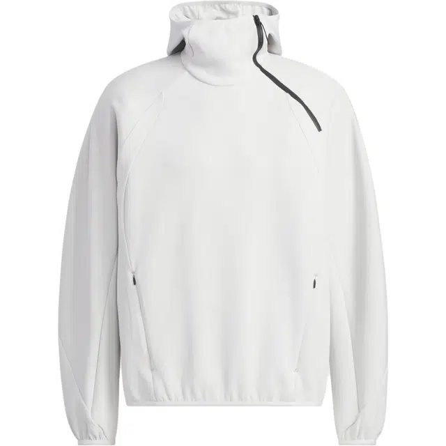 adidas FOS FUTURE STYLE HOODED SWEAT