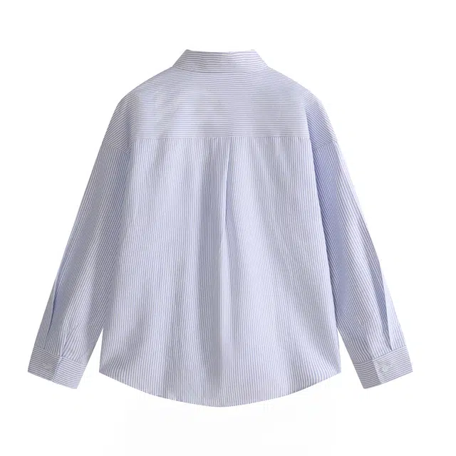 Fingercroxx CleanFit