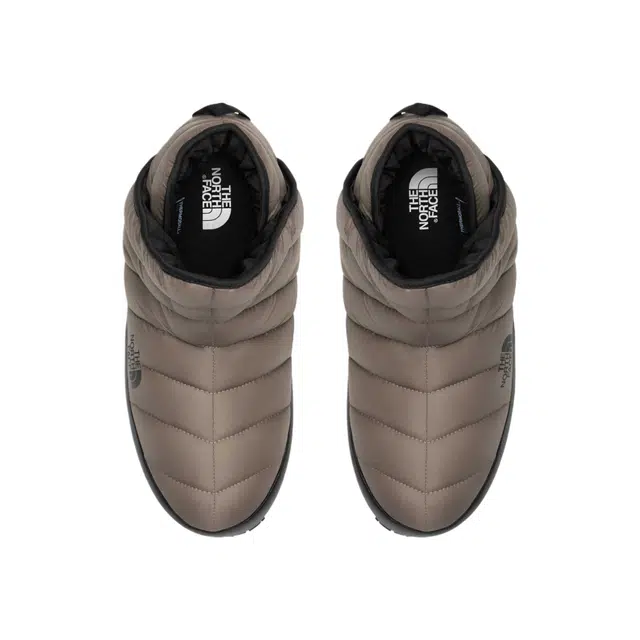 THE NORTH FACE Thermoball Traction