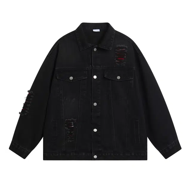 51XXHA vintage