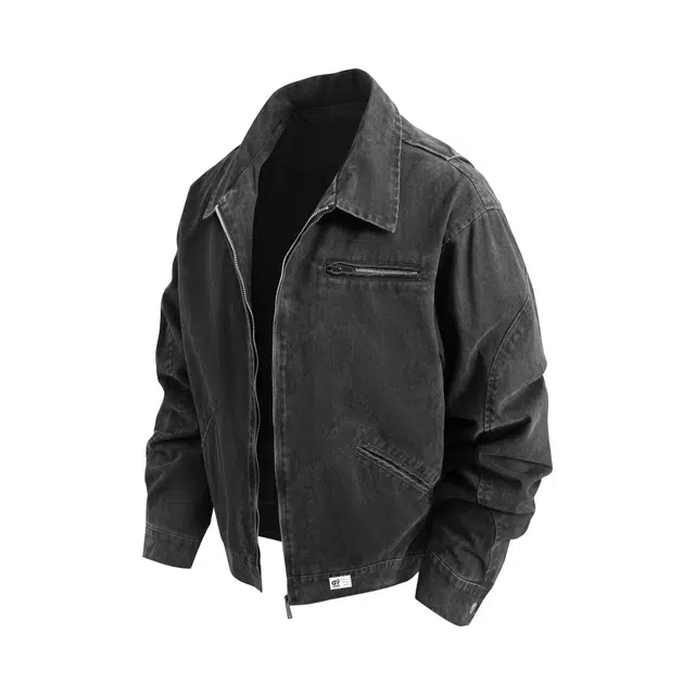 VGVX LOGOcleanfit