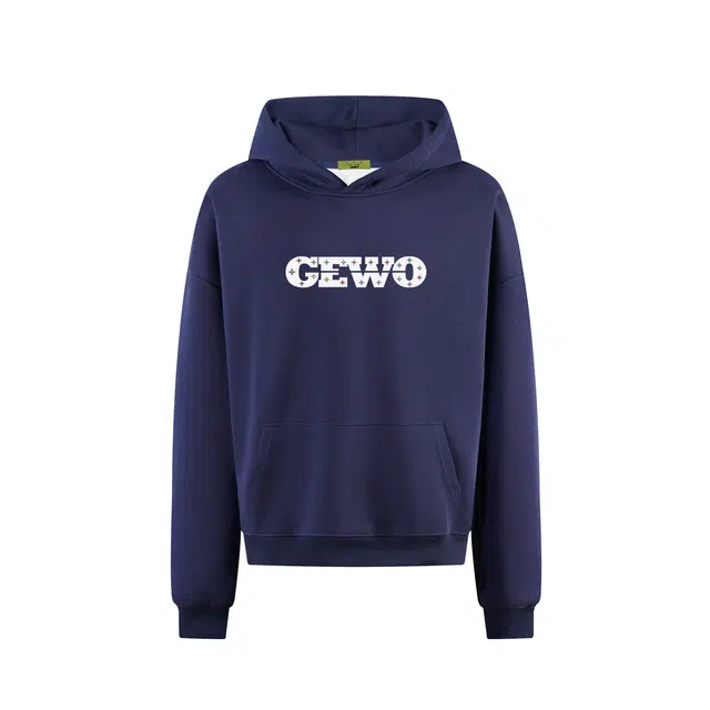GEWO Logo