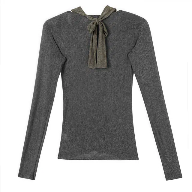 MOUT RECON TAILOR V T