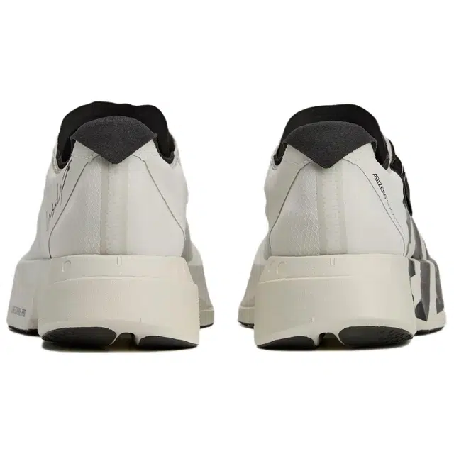 Y-3 Adios Pro 4