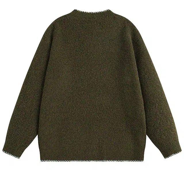 YICHEN cleanfit
