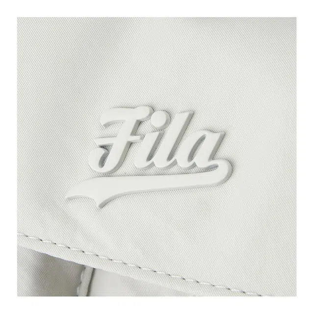 FILA FUSION