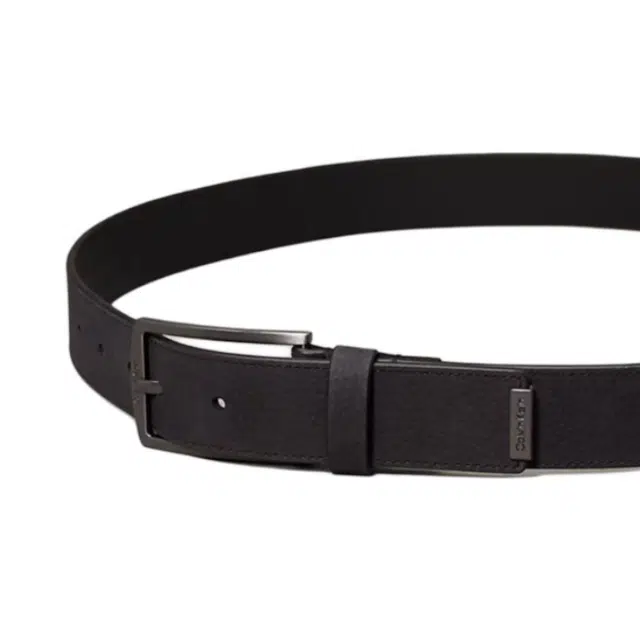 CALVIN KLEIN 3.5cm