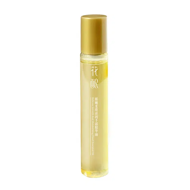 11ml