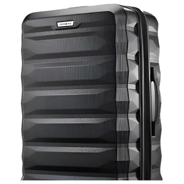 SAMSONITE SPIN TECH 4 PC 202529