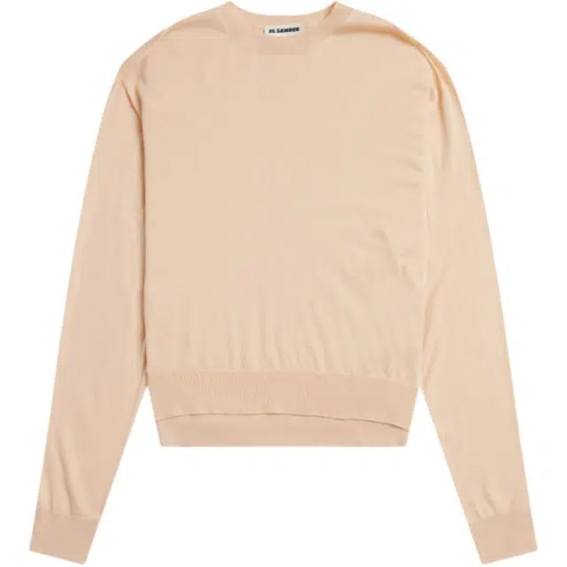 JIL SANDER