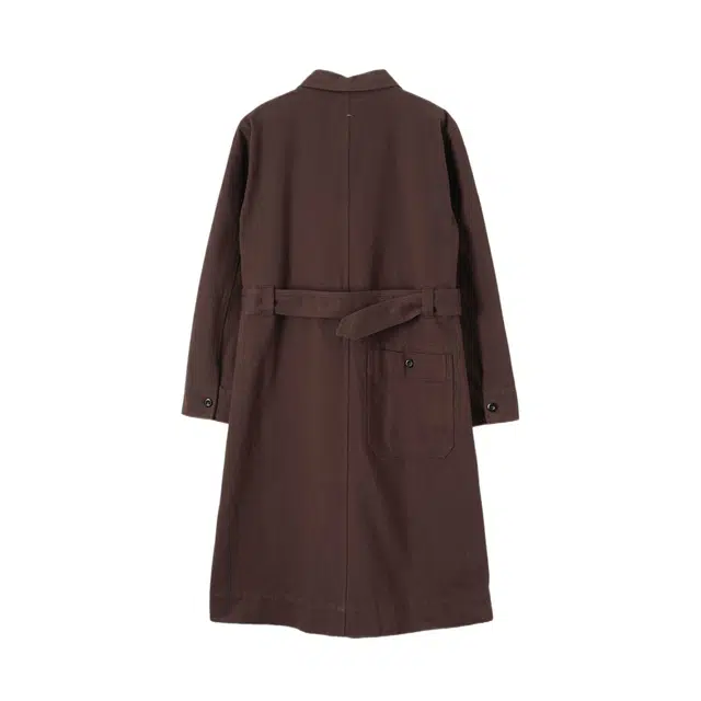 MARGARETHOWELL