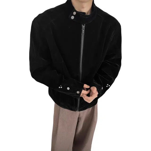 WELTER EXPERIMENT cleanfit