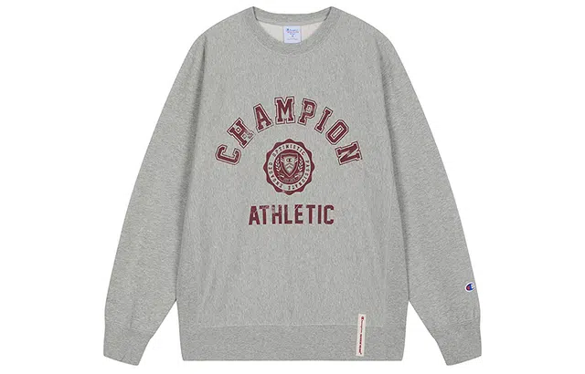Champion FW25 Reverse Weave