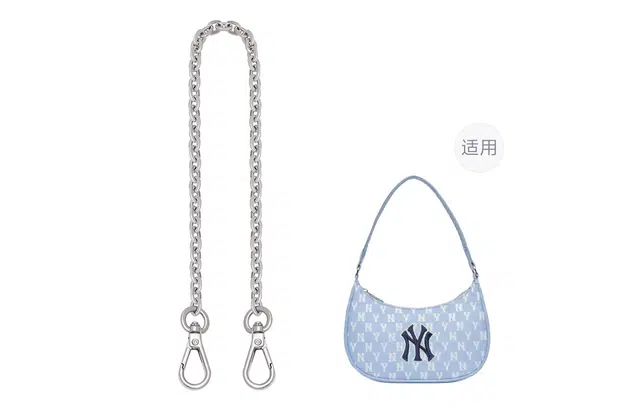MLB Monogram mlbbaby