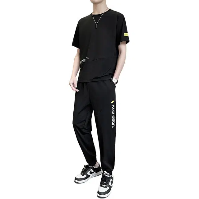 HEISU 2025T