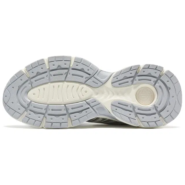 Palladium PALLAEIFFEL 2SF
