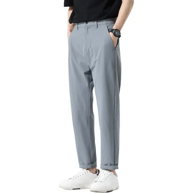 ASSIDUOUS CONFUSED EFFORT