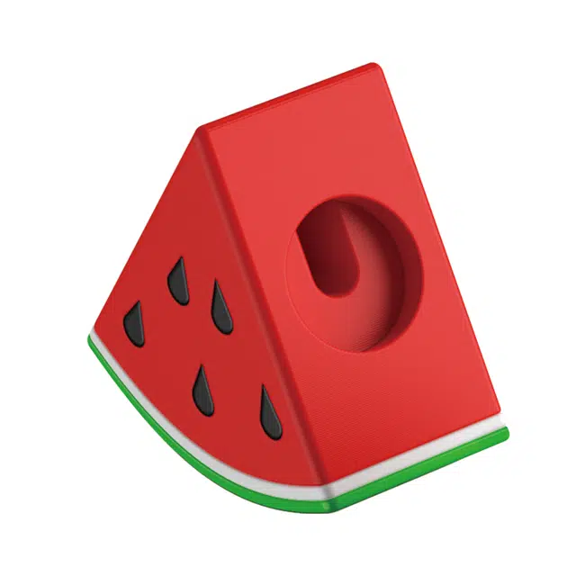 CHENSONG Apple watch S10