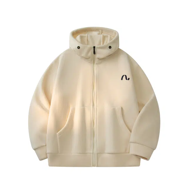 A.B.X 480gcleanfitcityboy
