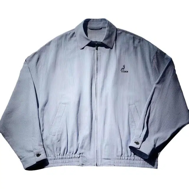 YICHEN 100niu