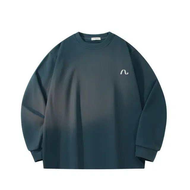 A.B.X cleanfitcityboy