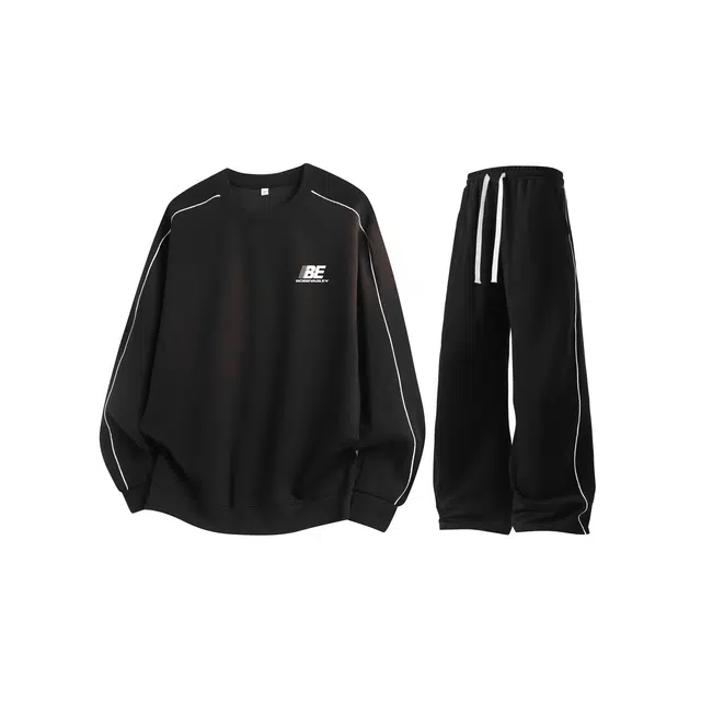 BOBBY ABLEY LOGO Logo