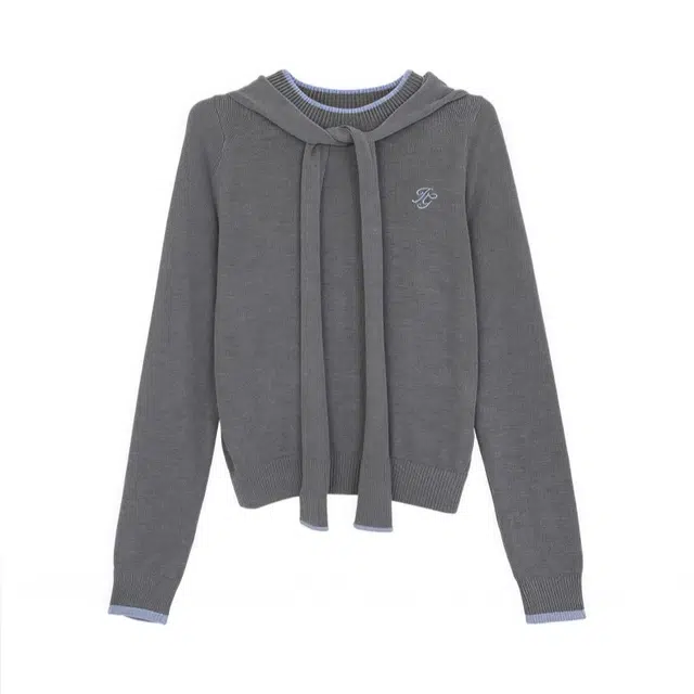 MOUT RECON TAILOR 2025