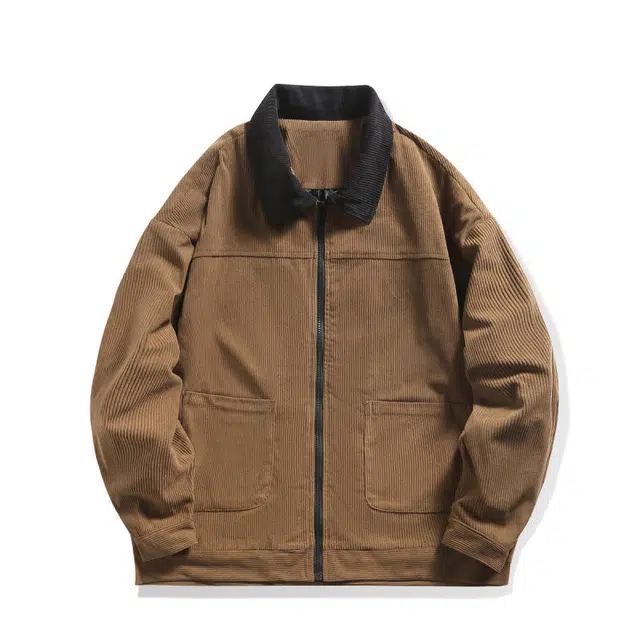W7H1 oversize
