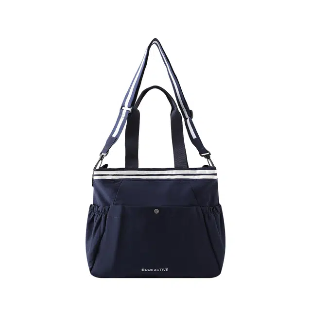 ELLE Active