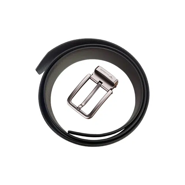 FALAMAONE PVC 3.5CM