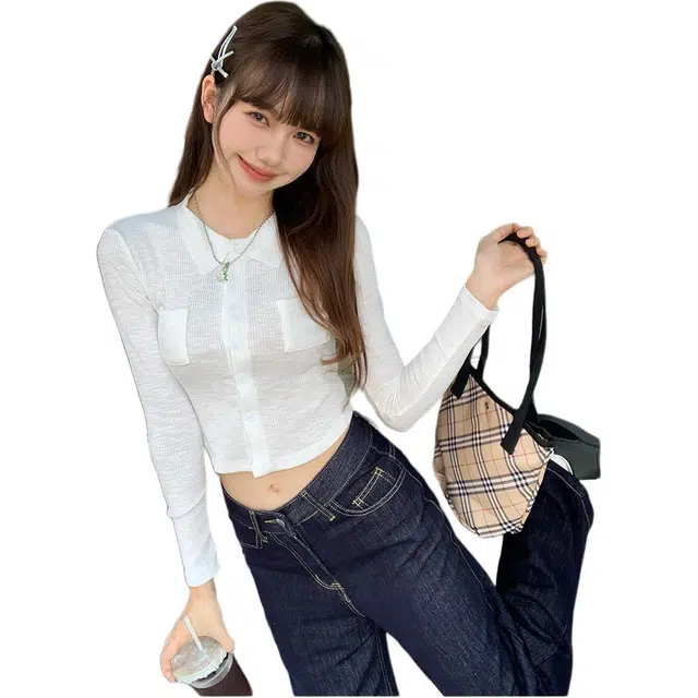 Kiki Clothing Boutique