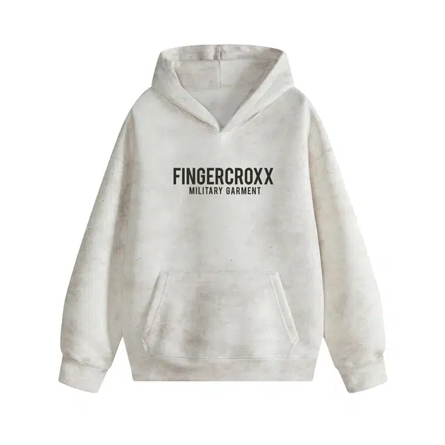 Fingercroxx Cleanfit