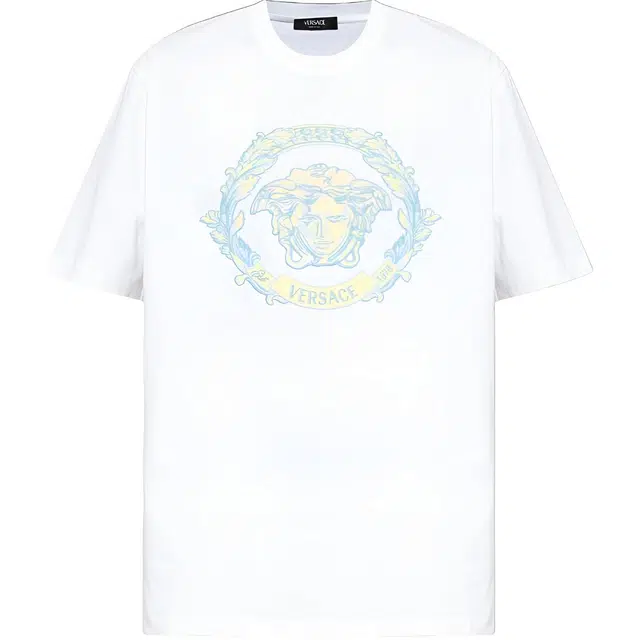 VERSACE T
